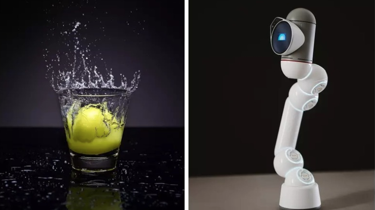 Ketika Gambar AI Terlalu Sempurna, Apakah Konsumen Perlu Tahu?